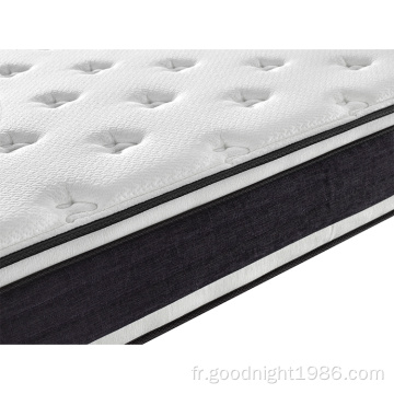 Fabricants de matelas en gros Matelas pour enfants